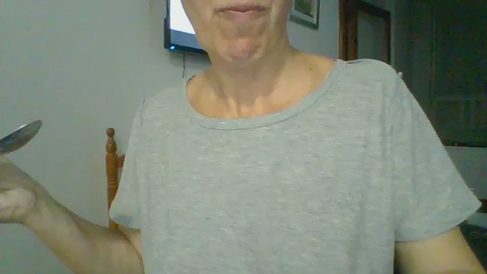 Offline Lunamaya7 on Cam4