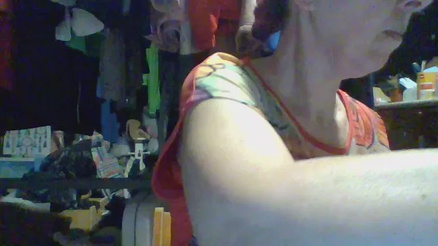 Offline Lunamaya7 on Cam4