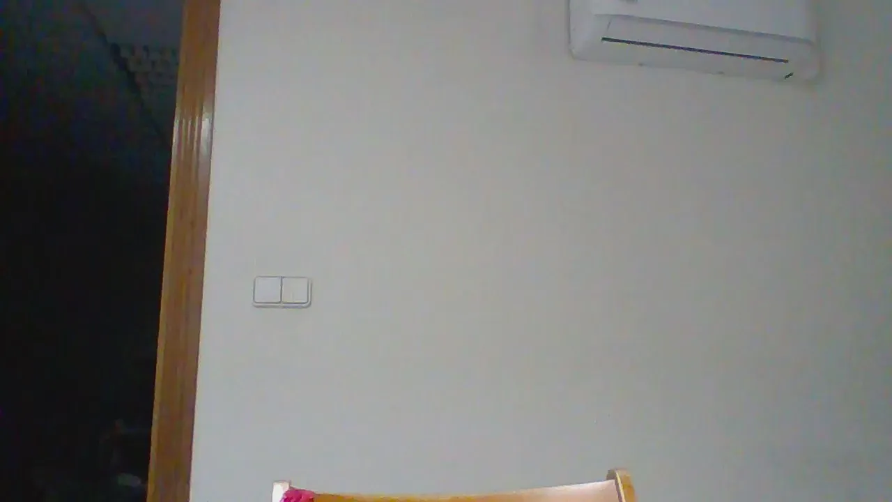 Offline Lunamaya7 on Cam4