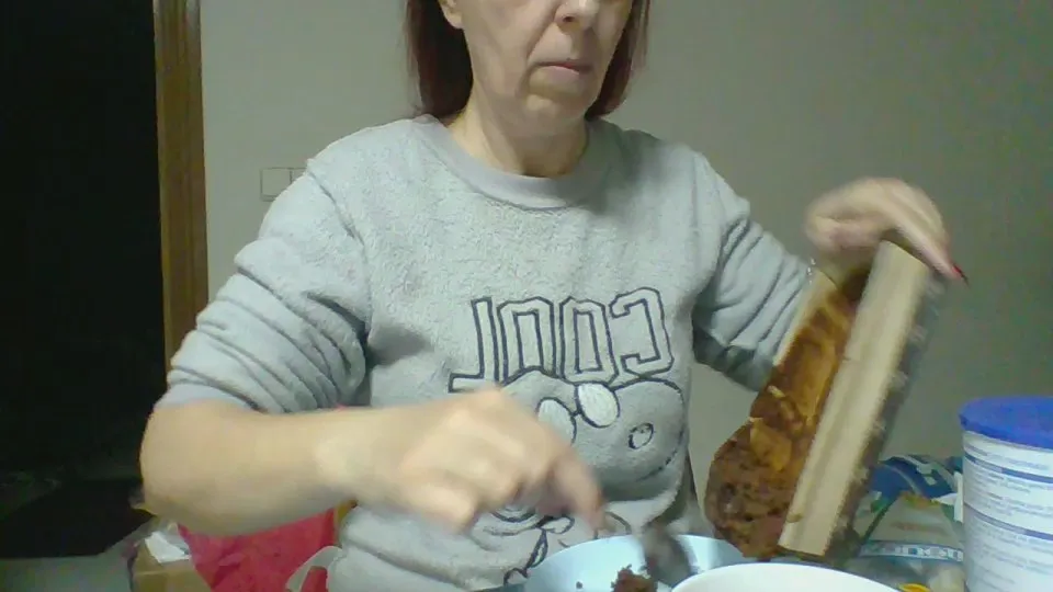 Offline Lunamaya7 on Cam4