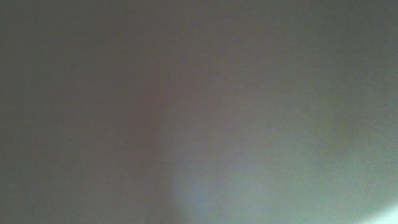 Offline Lundatafit on Cam4