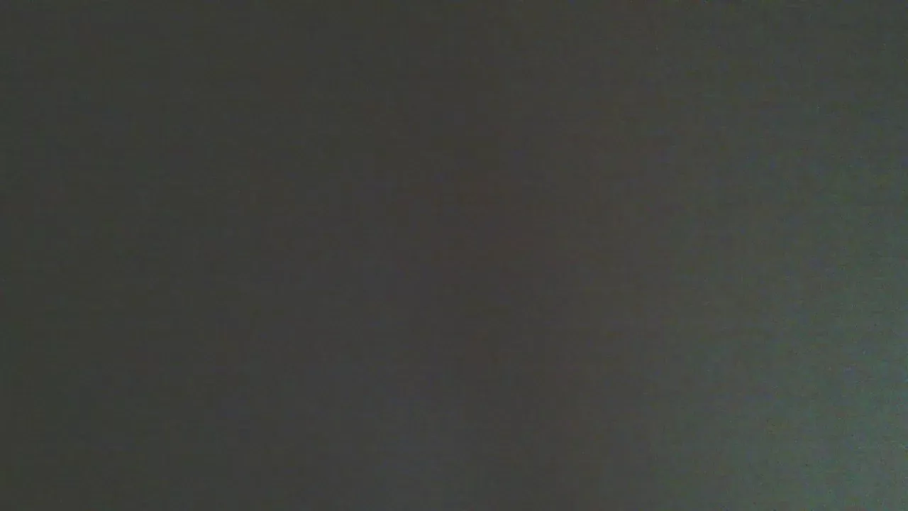 Offline Lundatafit on Cam4