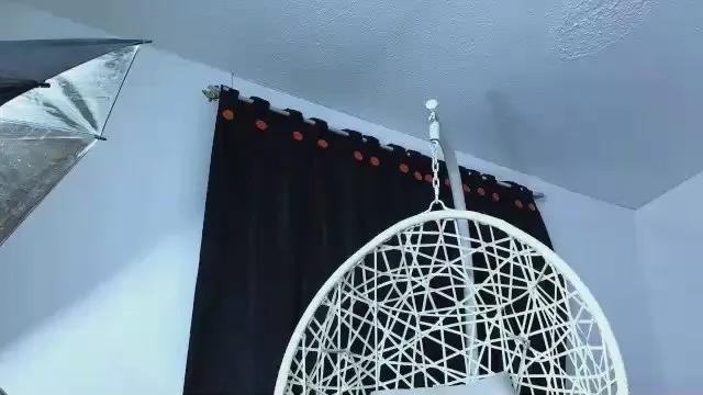 Lushy_sweet —  #feet #cosplay #cute #anal #ass