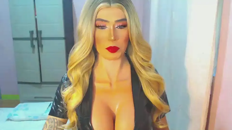 Cam4 lustyscarlette is Freechat lustyscarlette — #smoke #femdom #pee #cum #anal #feet #bdsm