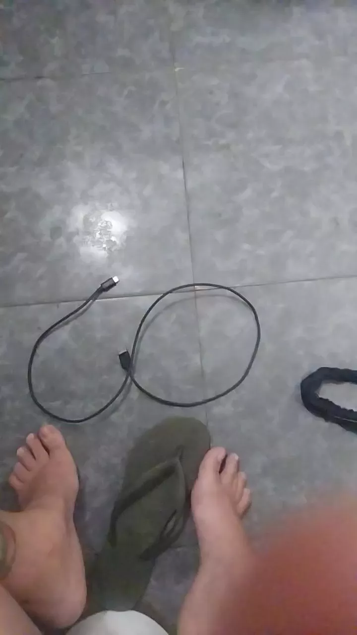 Offline luz091 on Cam4