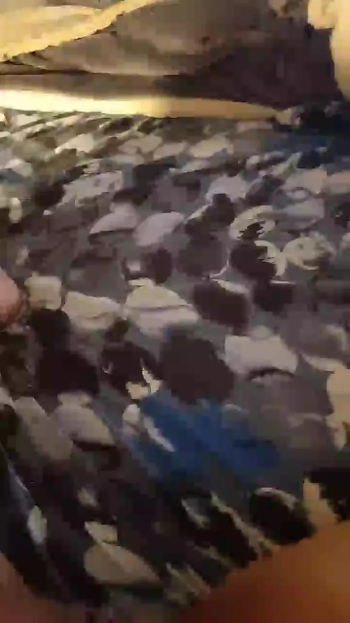 Offline luz091 on Cam4