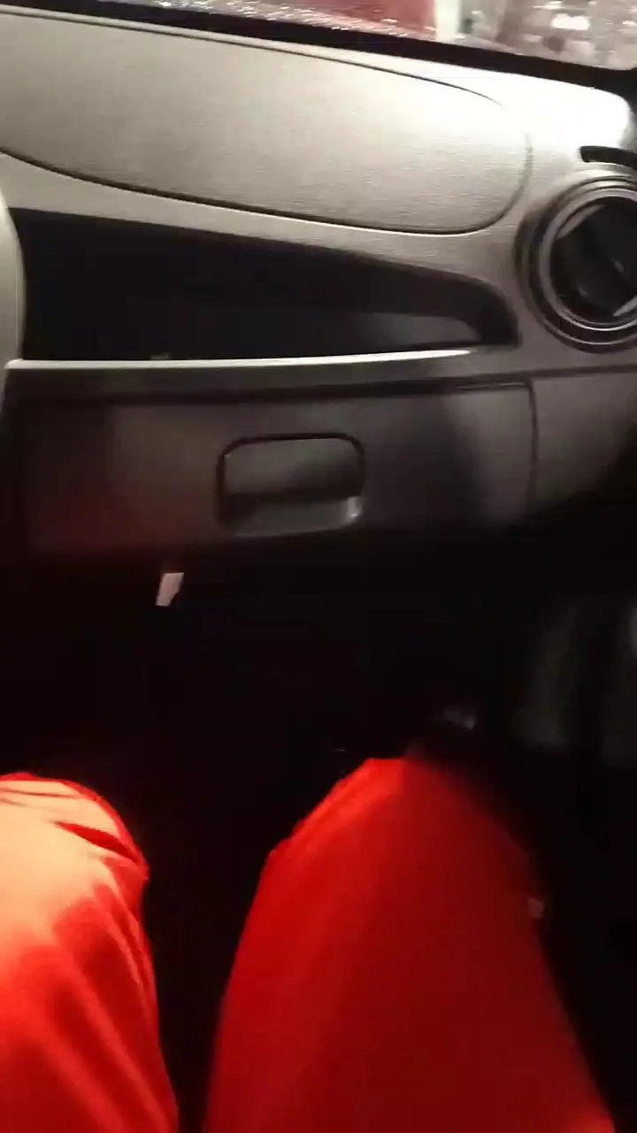 Offline luz091 on Cam4