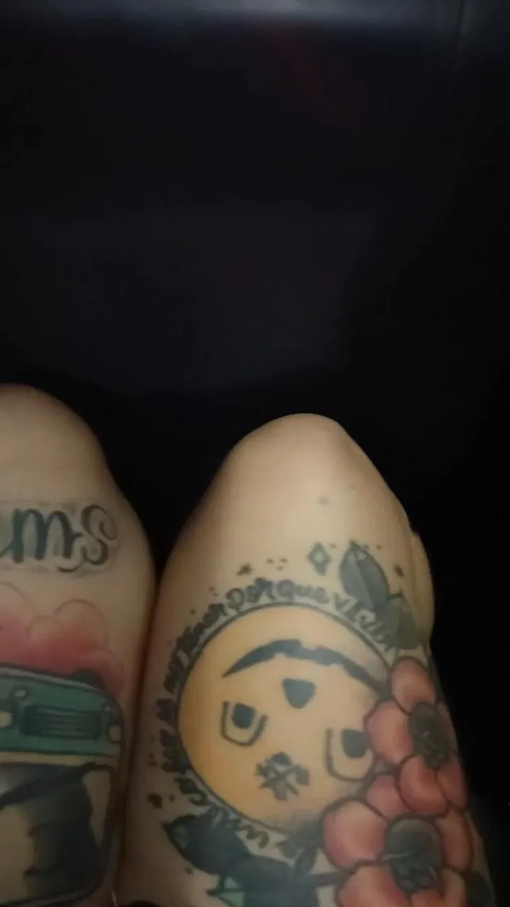 Offline luz091 on Cam4