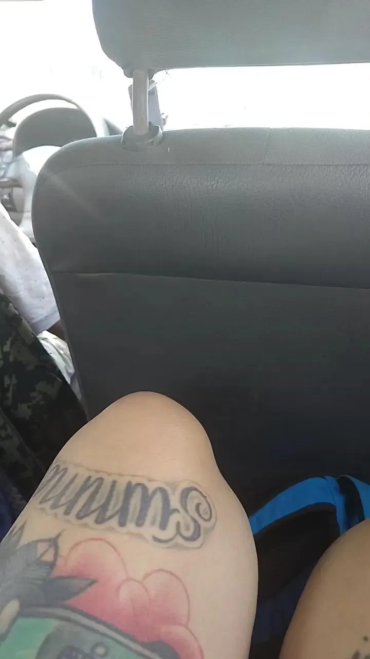 Offline luz091 on Cam4