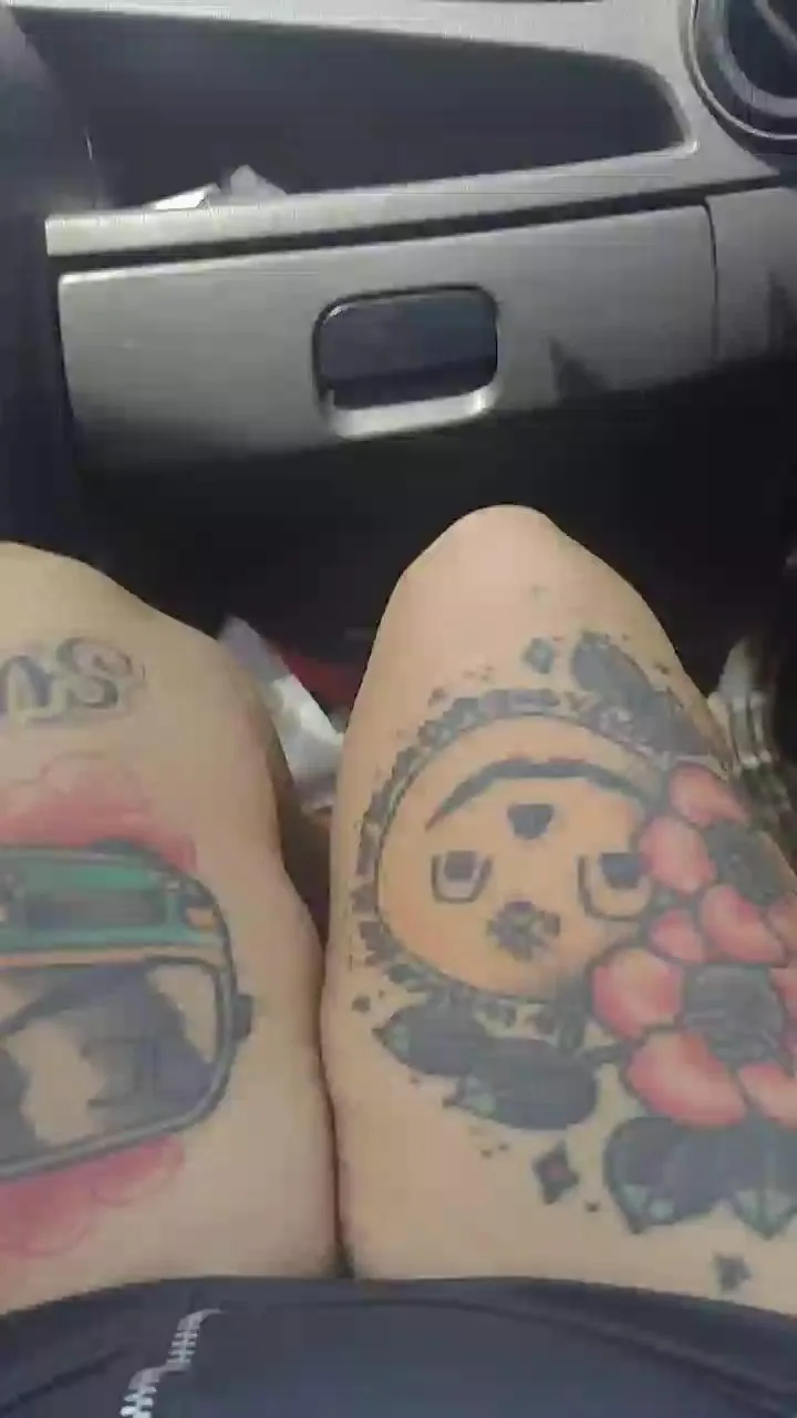 Offline luz091 on Cam4