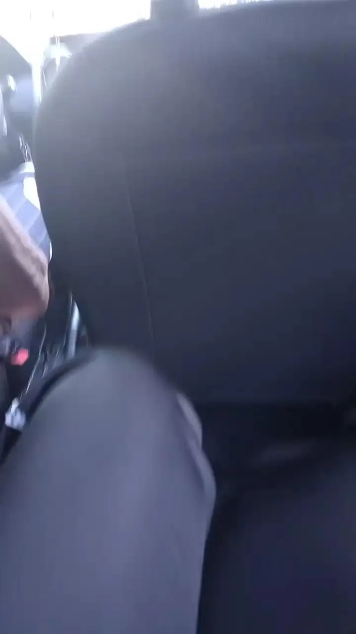 Cam4 luz091 is Freechat luz091 — Freechat on Cam4