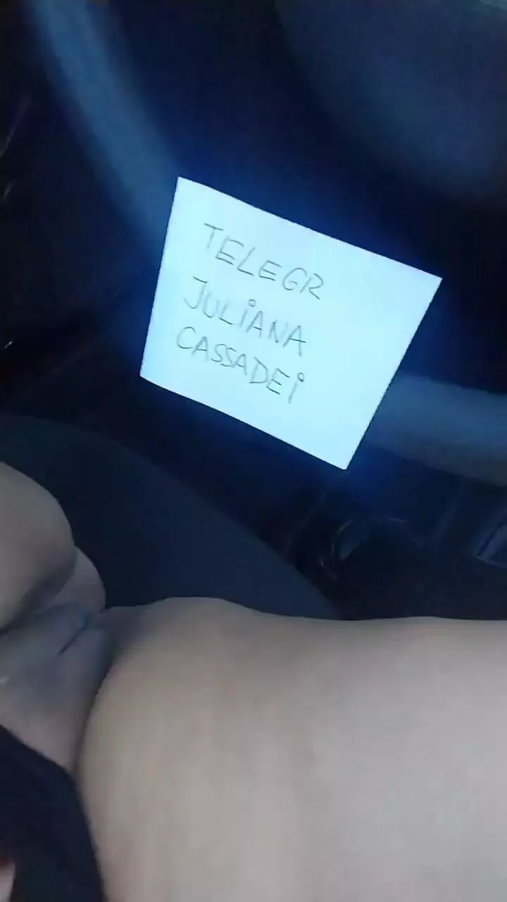 Offline luz091 on Cam4