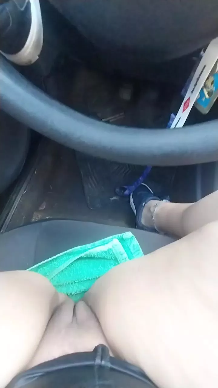 Offline luz091 on Cam4