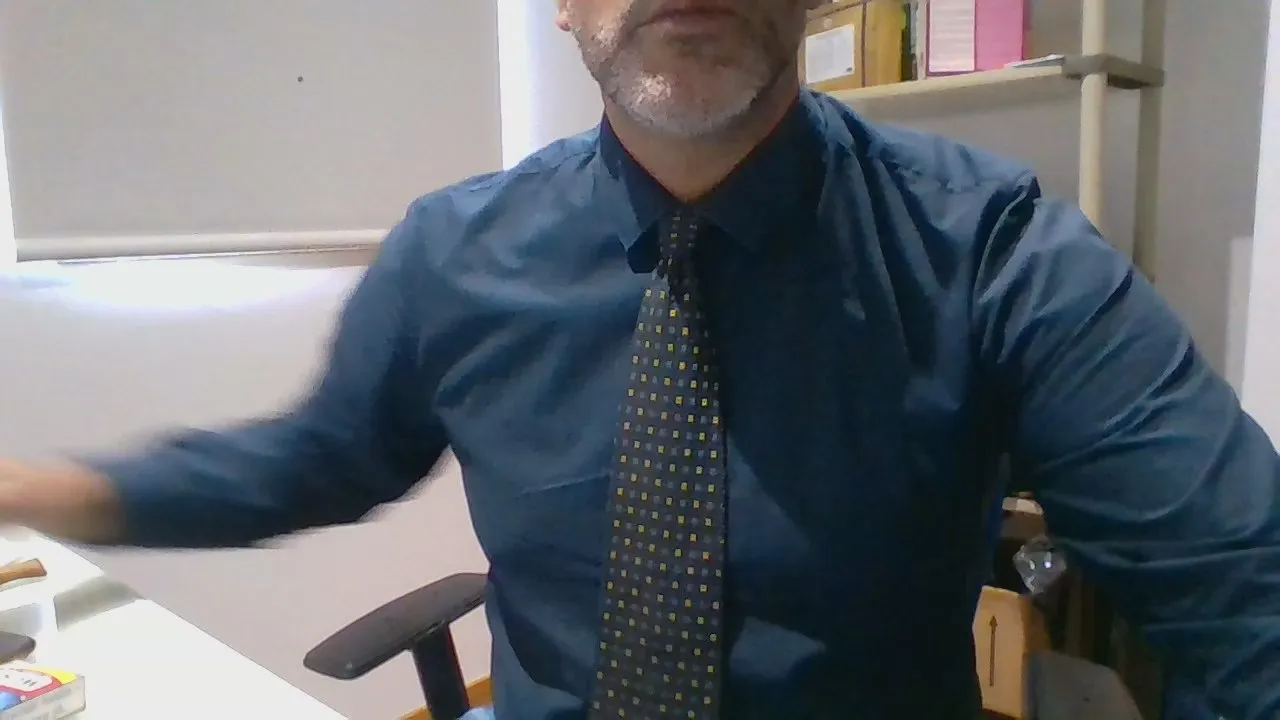 Cam4 MA2022 is Freechat MA2022 — #armpits #amateur #cum #feet #anal #pee #smoke