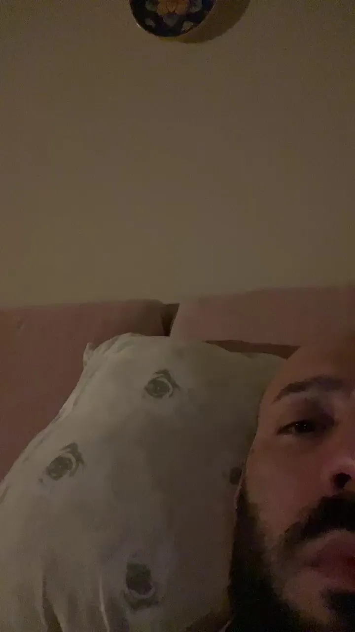 Cam4 MaAn8289 is Freechat MaAn8289 — #bdsm #pornstar #amateur