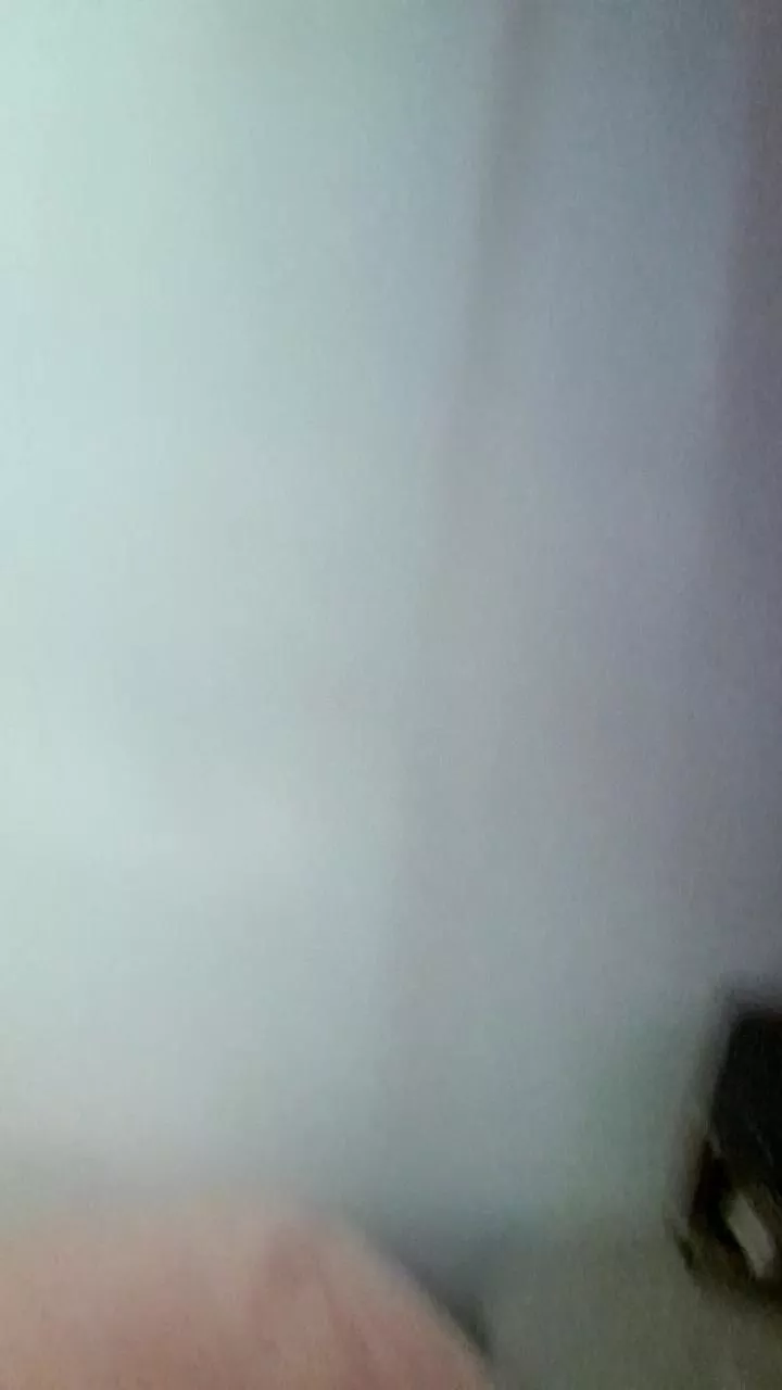 Offline MACHO_PUTO33 on Cam4