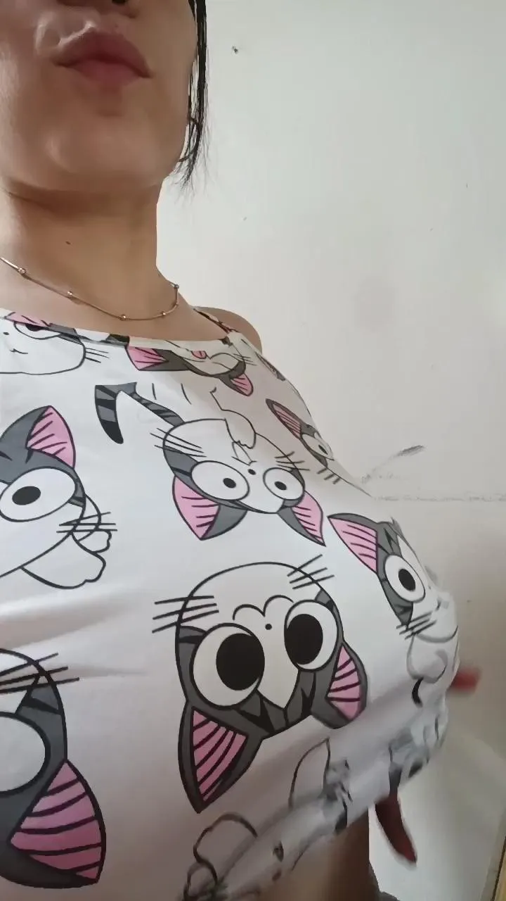 Madamepiaceri on Cam4 