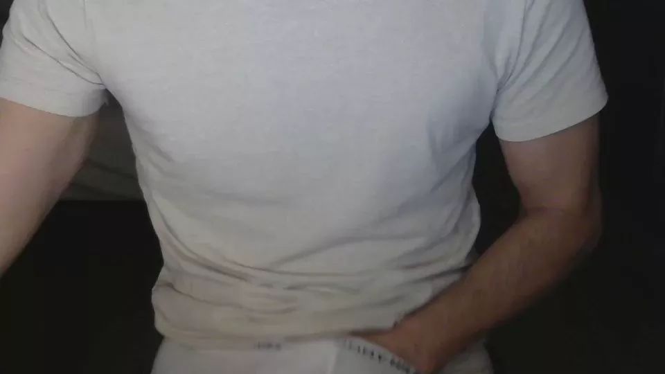 Offline madmaxifun on Cam4