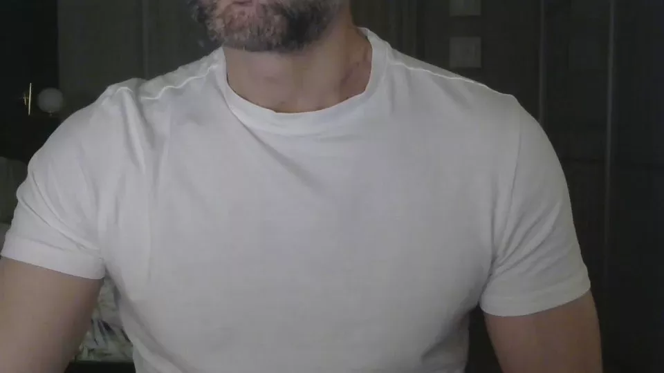 Offline madmaxifun on Cam4