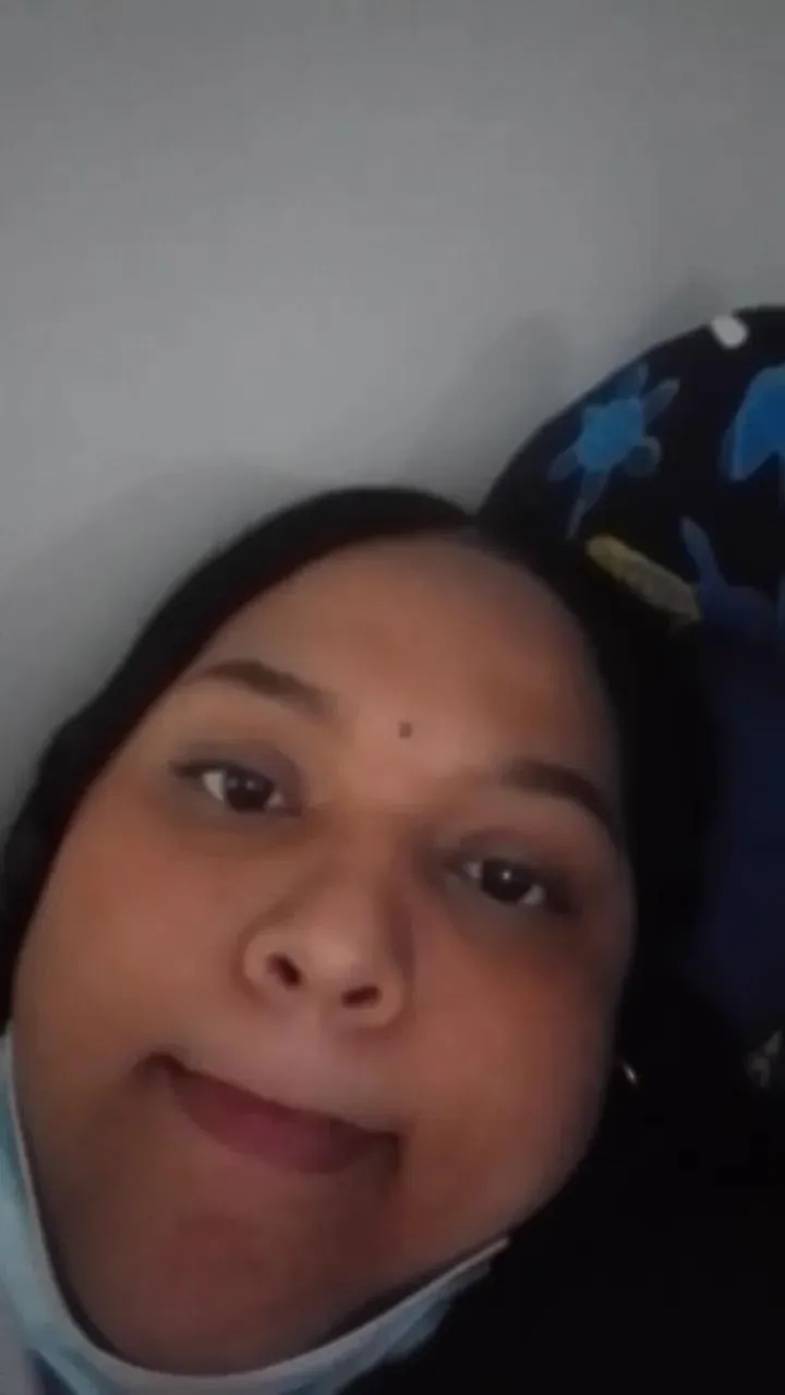 Offline madura20 on Cam4