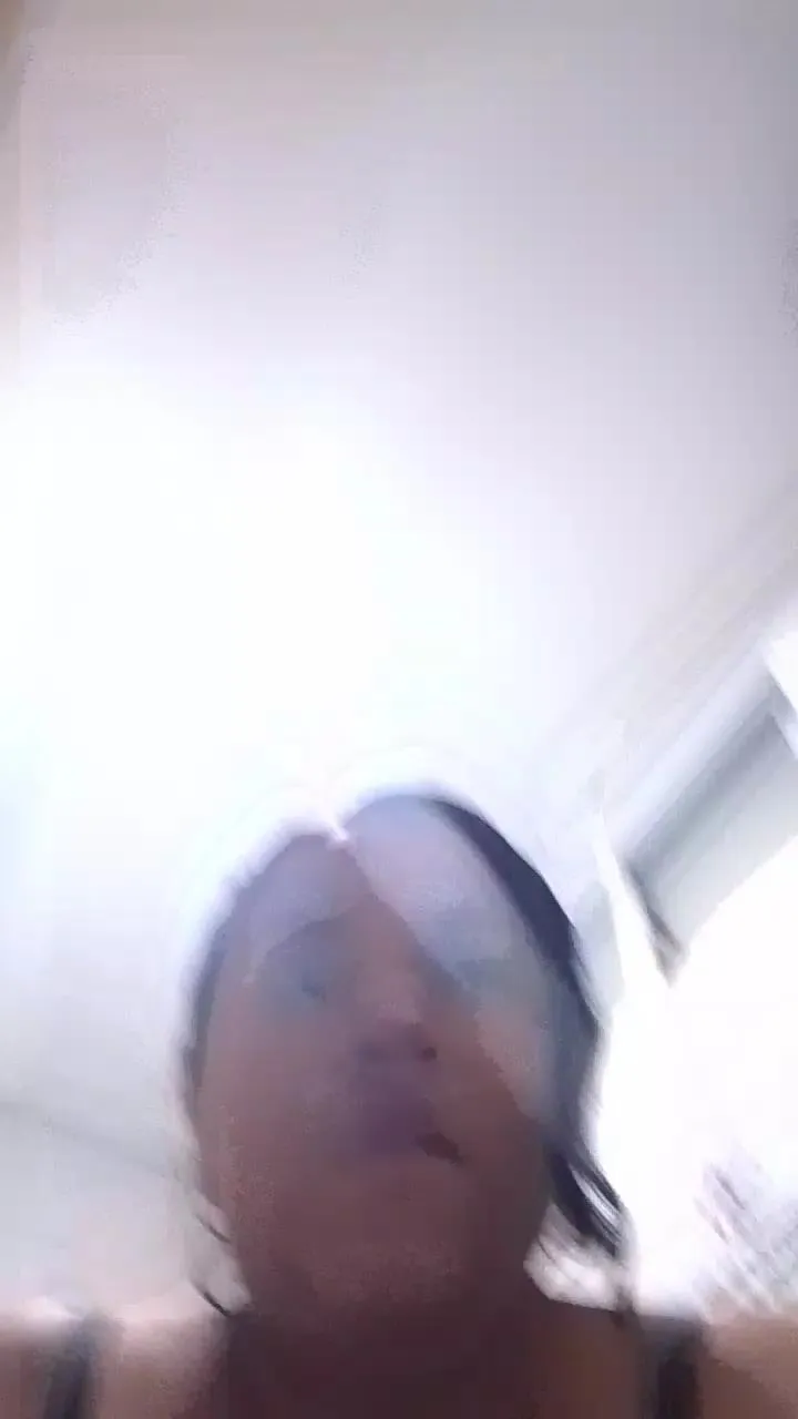 Offline madura20 on Cam4