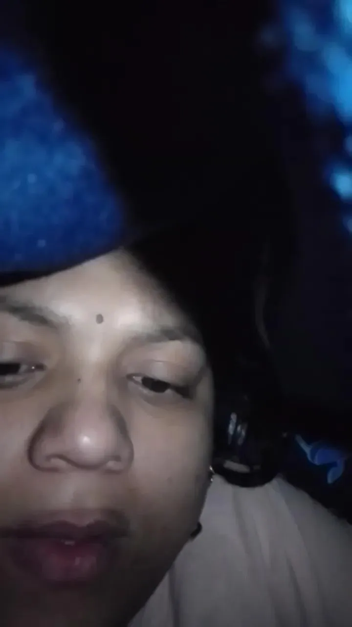 Offline madura20 on Cam4