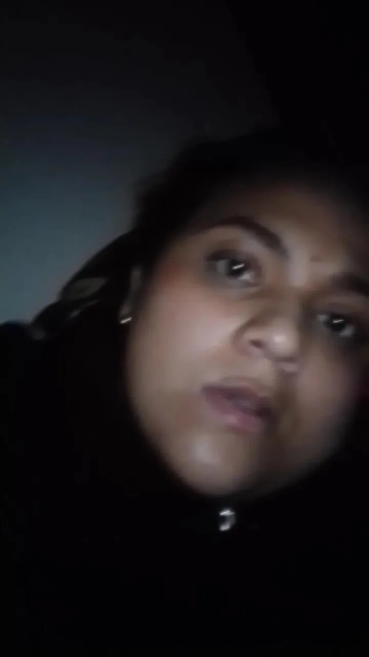 Offline madura20 on Cam4