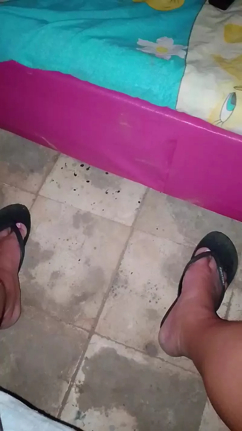 Offline madura20 on Cam4