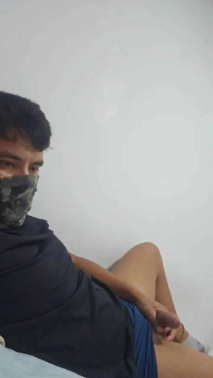 Mafgis93 —  ##european ##latino #amateur #feet #pies