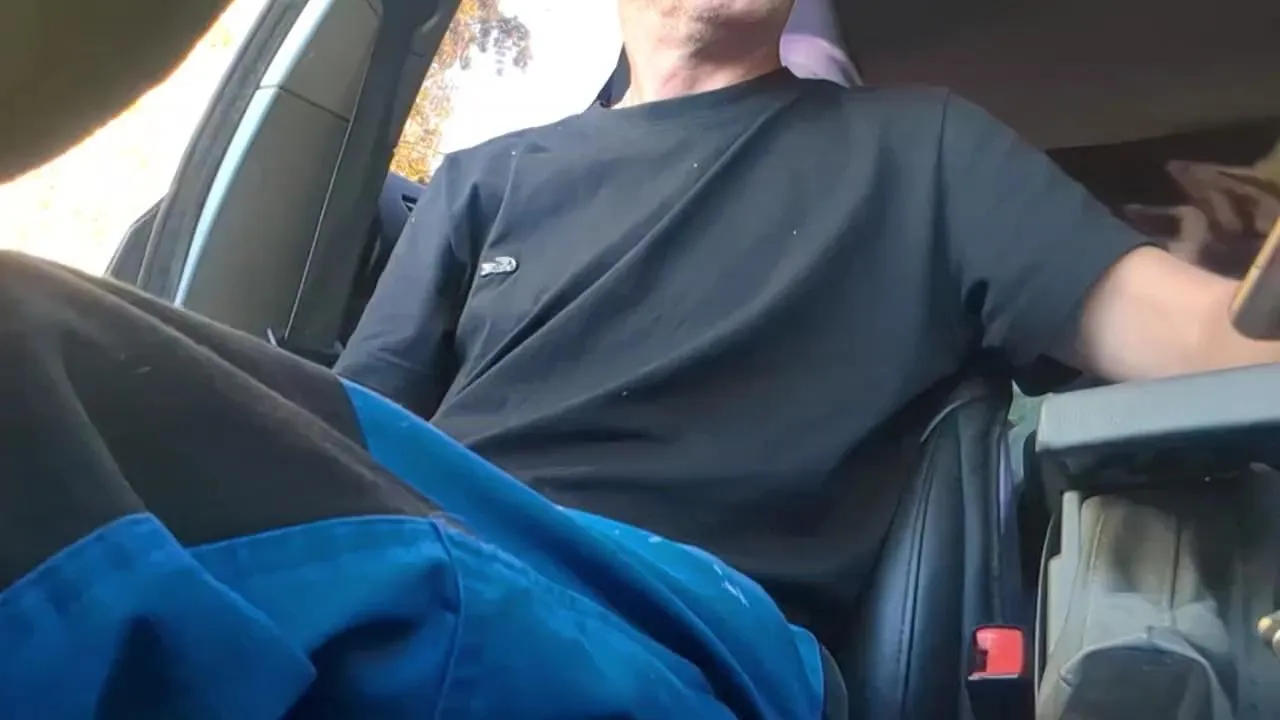 Offline maglernen on Cam4