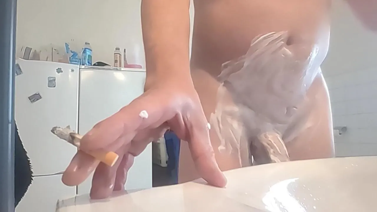 Offline maglernen on Cam4