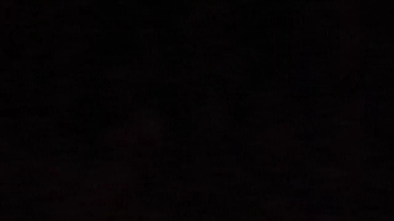 Offline maglernen on Cam4