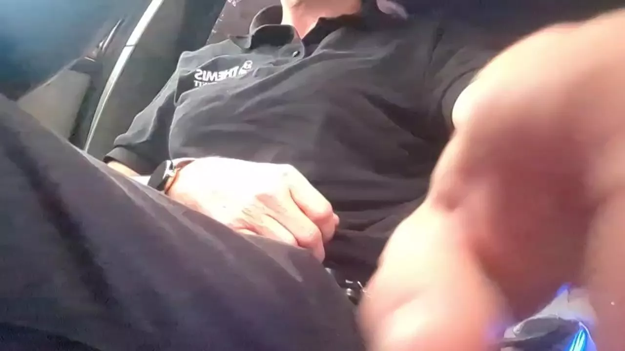 Offline maglernen on Cam4