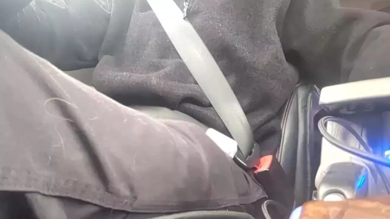 Offline maglernen on Cam4