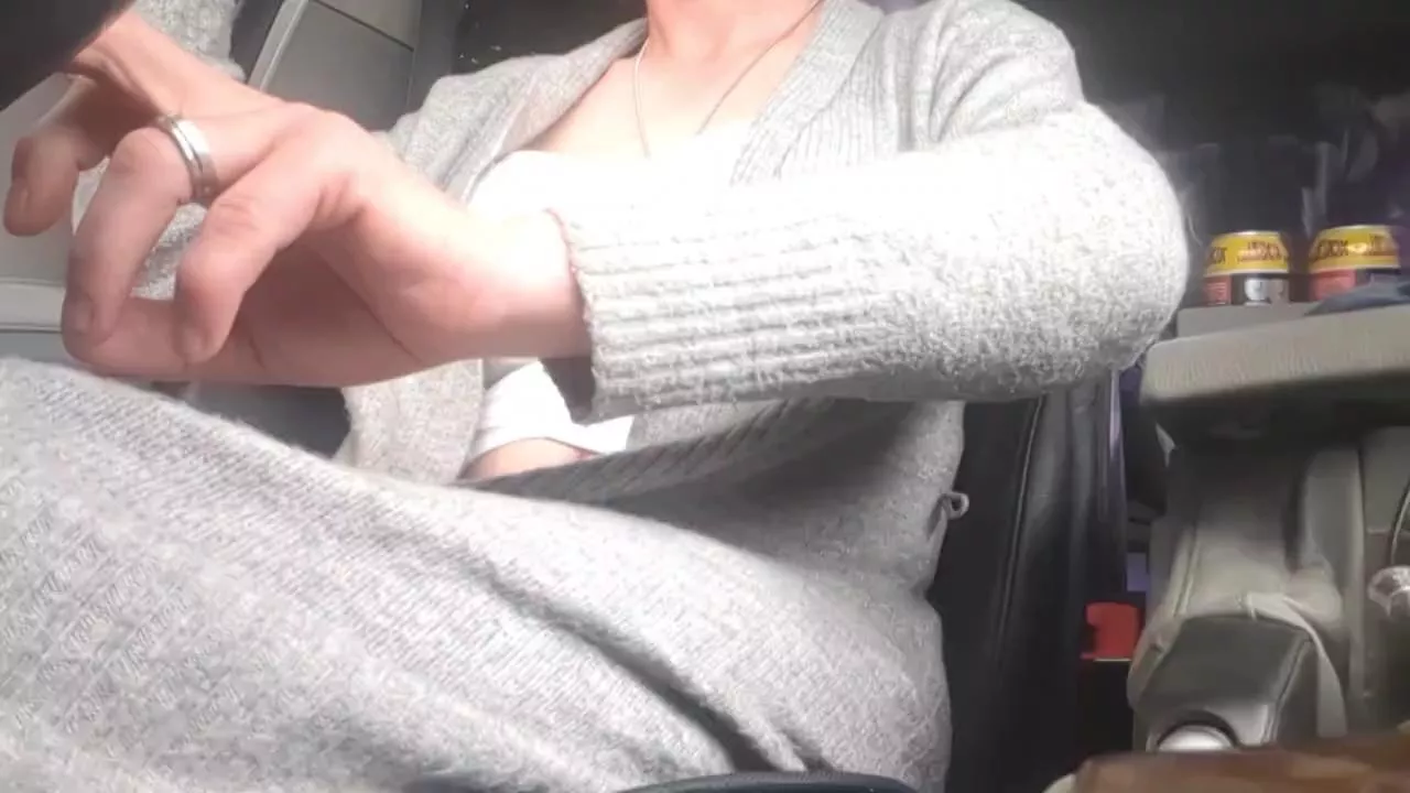 Offline maglernen on Cam4