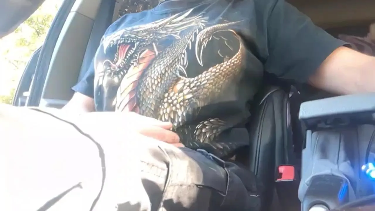 Offline maglernen on Cam4