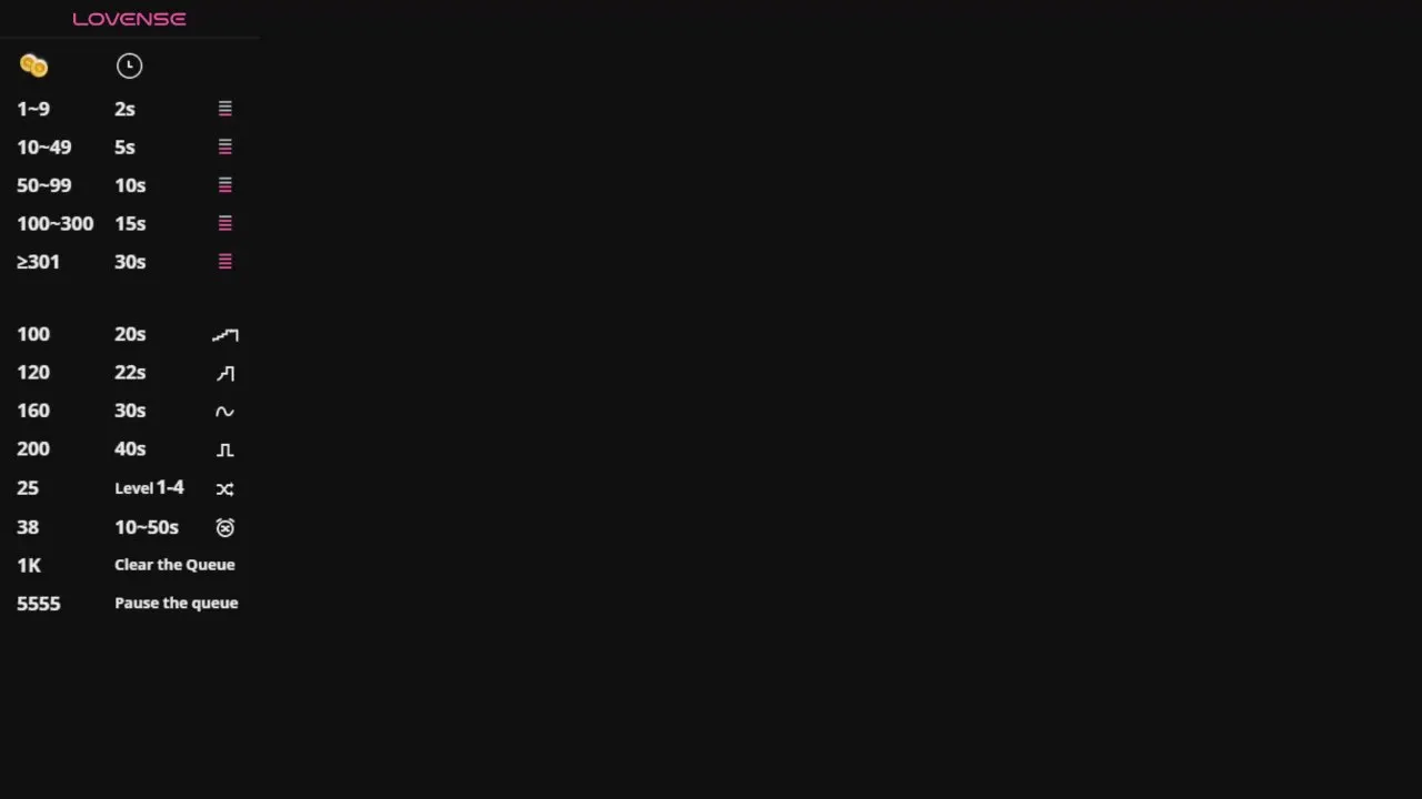 Cam4 MaireRosiles is Freechat MaireRosiles — Freechat on Cam4