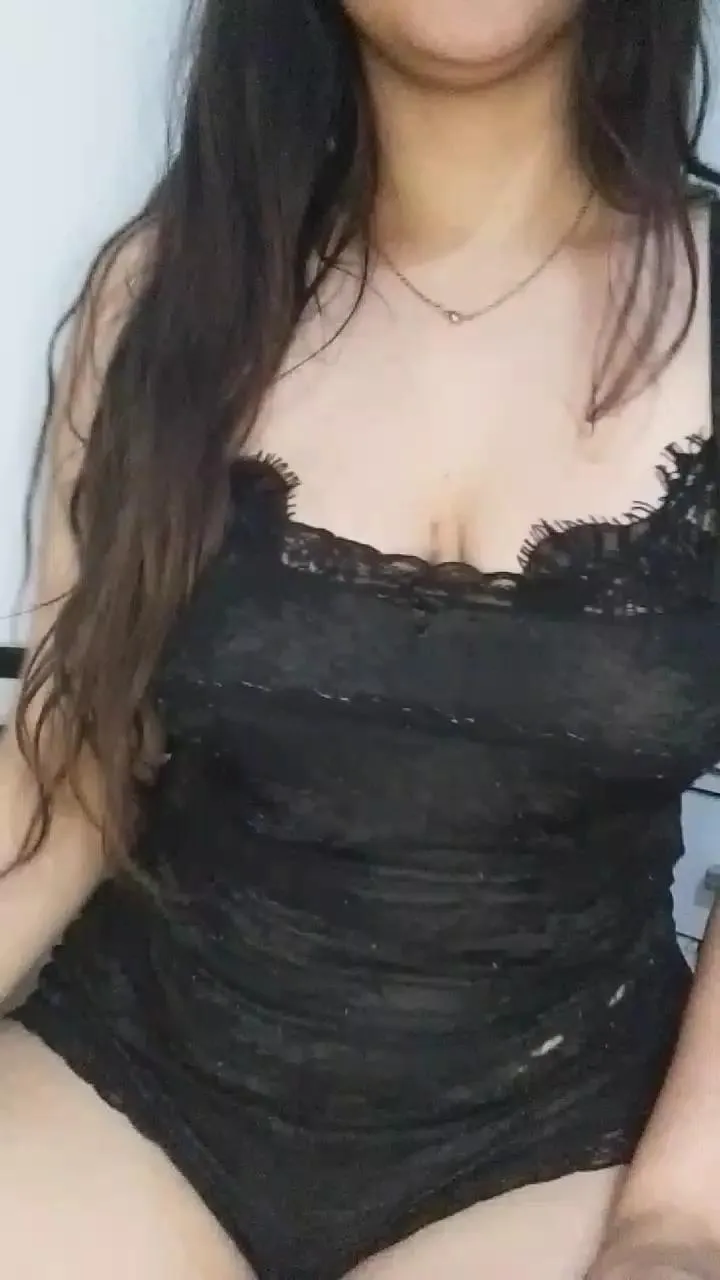 malenitababy on Cam4