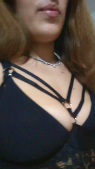 Mamita00 — Freechat on Cam4