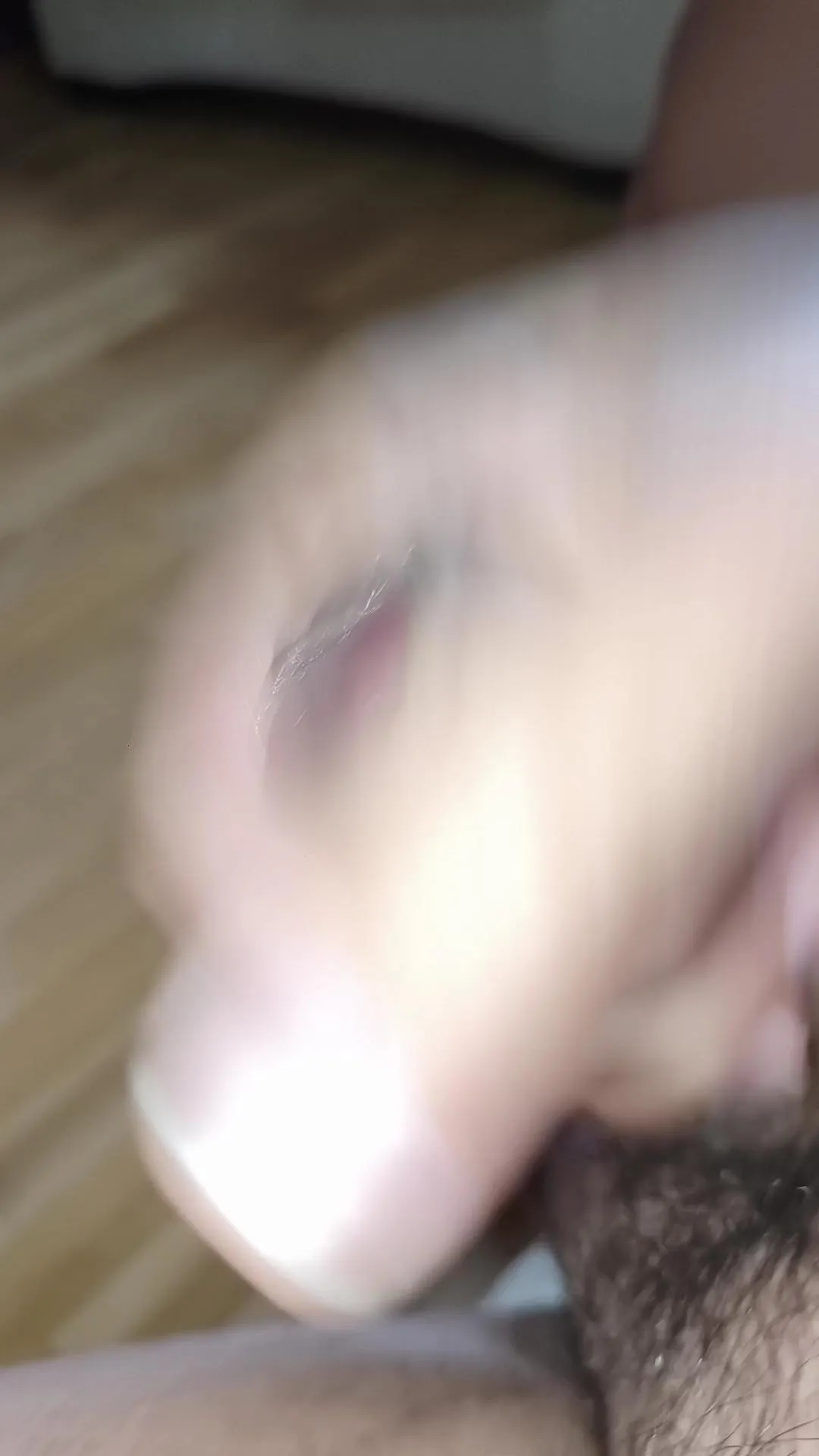 Offline manumad33 on Cam4