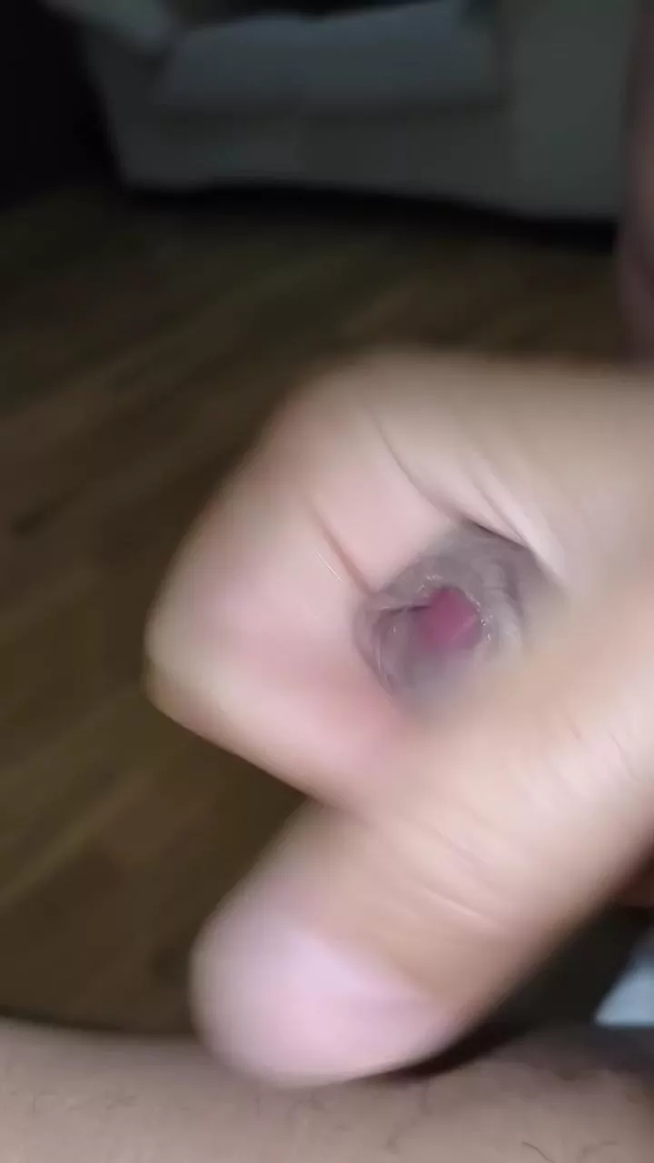 Offline manumad33 on Cam4