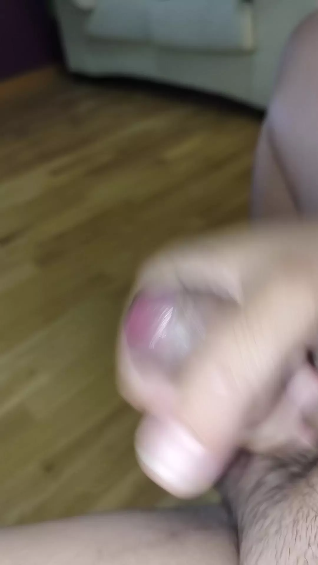 Offline manumad33 on Cam4