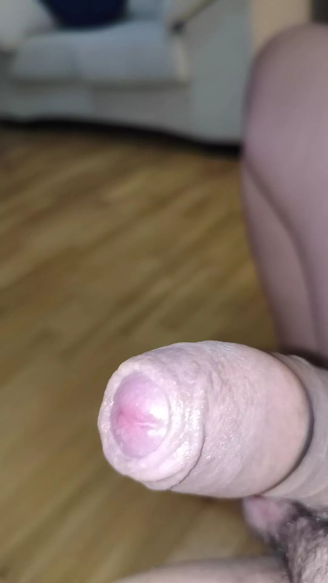 Offline manumad33 on Cam4