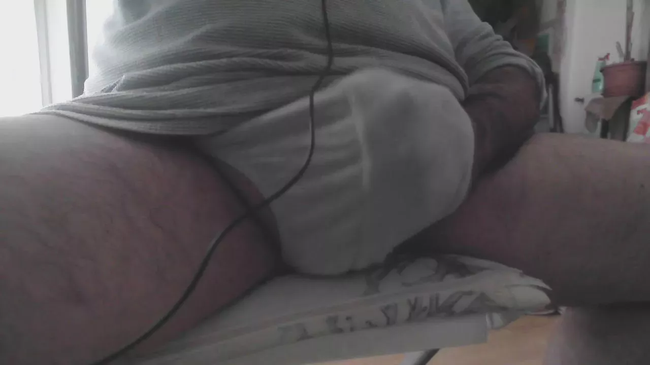 Offline marcy23 on Cam4