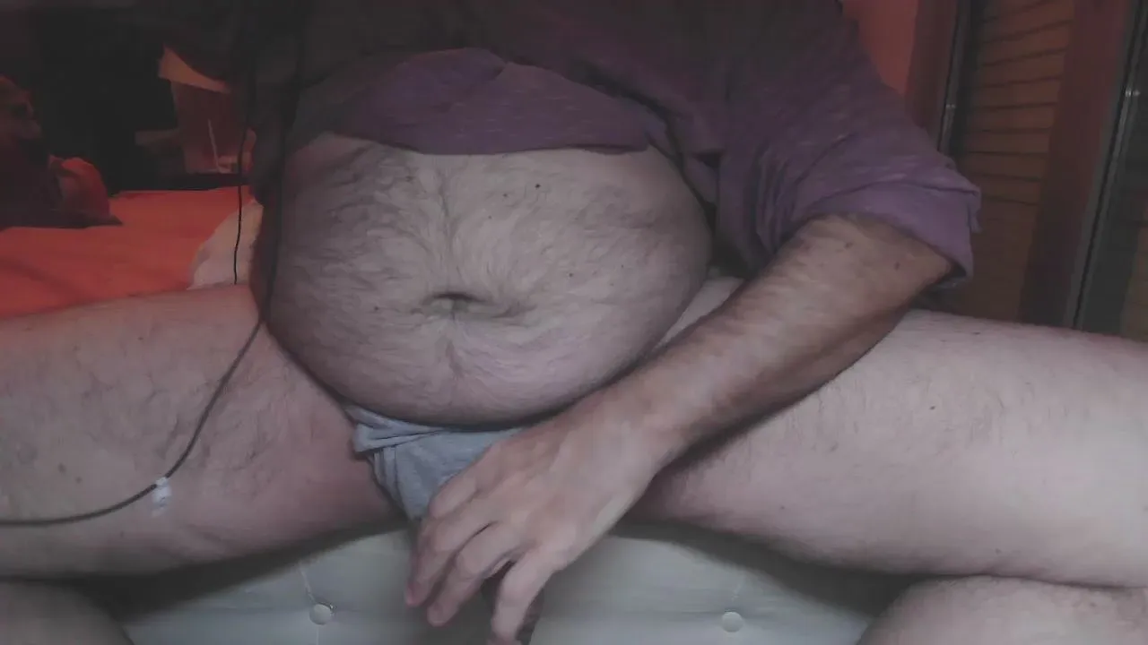 Offline marcy23 on Cam4