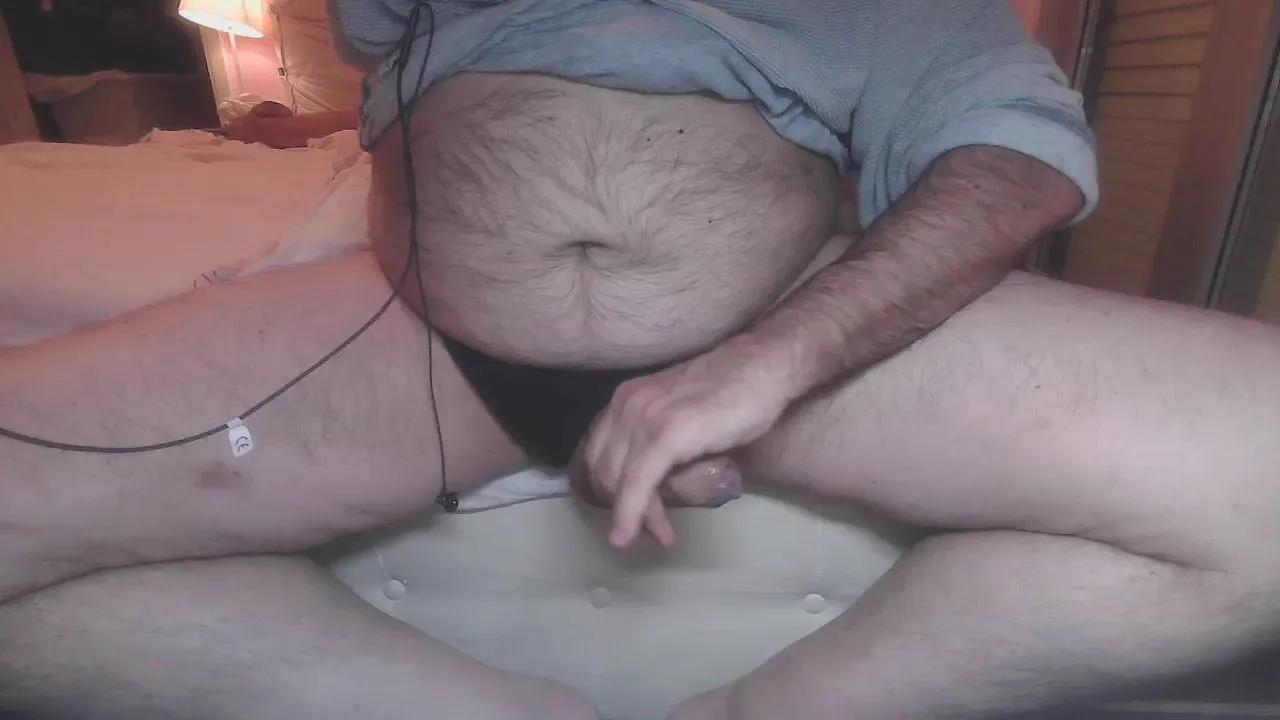 Offline marcy23 on Cam4