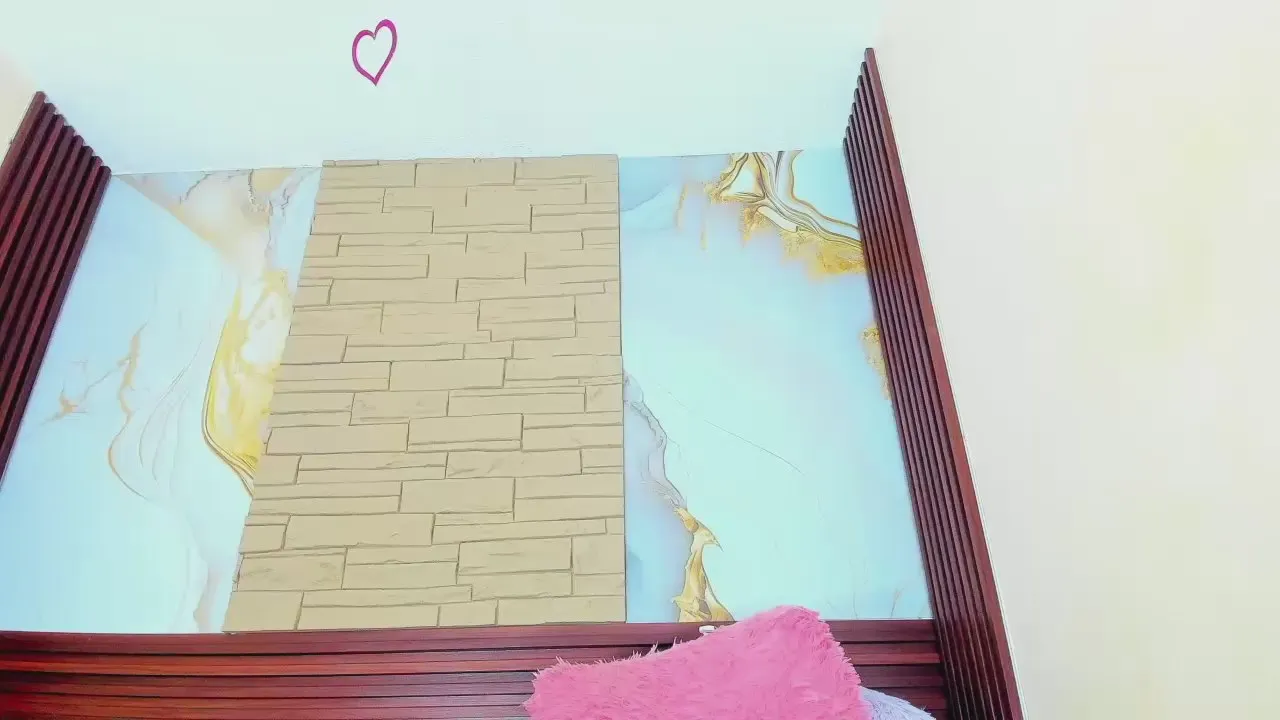 margiestrongg — Freechat on Cam4