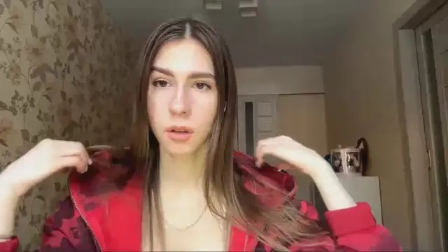 MargorieFarr —  #analtoys #deepthroat #squirt #fisting #anal #cute #pee