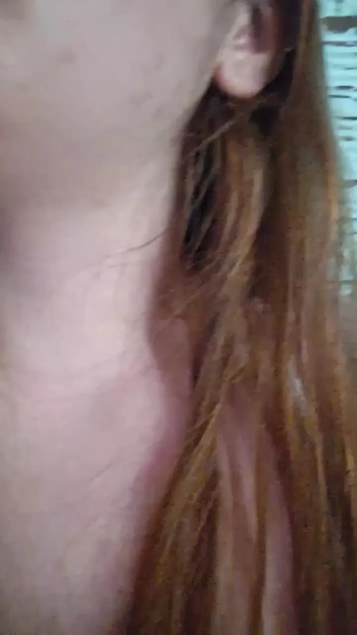 Mariana_Loving on Cam4