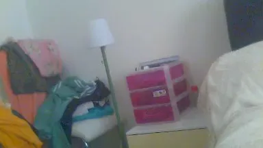 mariaperla — Freechat on Cam4